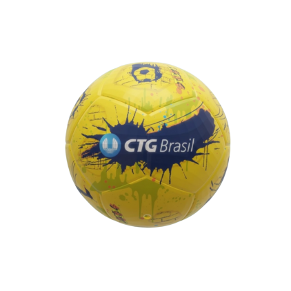Kit Copa do Mundo Torcedor 02 Personalizado