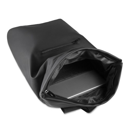 Mochila 15L Personalizada em PU Impermeável