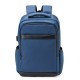 Mochila Executiva em Couro Sintético 26 L Personalizada