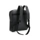 Mochila Couro Sintético para Notebook Personalizada