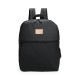 Mochila Couro Sintético para Notebook Personalizada