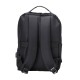Mochila Executiva Notebook Nylon 26L Personalizada