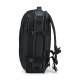 Mochila Expansível 28L Personalizada Impermeável