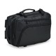 Mochila Expansível 28L Personalizada Impermeável