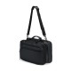 Mochila Expansível 28L Personalizada Impermeável