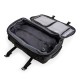 Mochila Expansível 28L Personalizada Impermeável