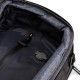 Mochila Expansível 28L Personalizada Impermeável