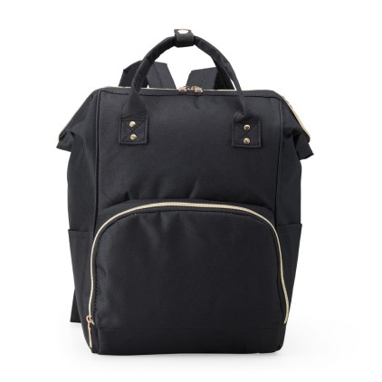 Mochila Funcional Oxford 21L  Personalizada