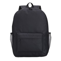 Mochila de nylon 18 Litros com Estojo Personalizada