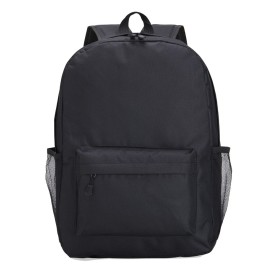 Mochila de nylon 18 Litros com Estojo Personalizada