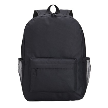 Mochila de nylon 18 Litros com Estojo Personalizada