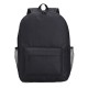 Mochila de nylon 18 Litros com Estojo Personalizada