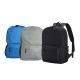 Mochila de nylon 18 Litros com Estojo Personalizada