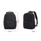 Mochila de nylon 18 Litros com Estojo Personalizada