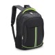 Mochila de Nylon 26L para Notebook Personalizada