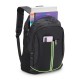 Mochila de Nylon 26L para Notebook Personalizada