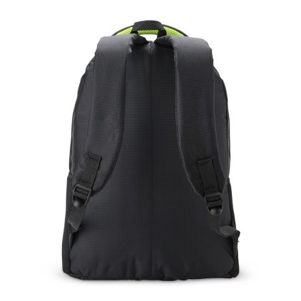 Mochila de Nylon 26L para Notebook Personalizada