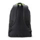 Mochila de Nylon 26L para Notebook Personalizada