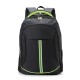 Mochila de Nylon 26L para Notebook Personalizada