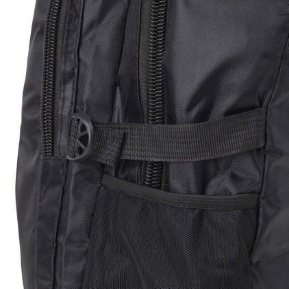 Mochila Nylon 35 Litros Personalizada