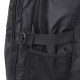 Mochila Nylon 35 Litros Personalizada