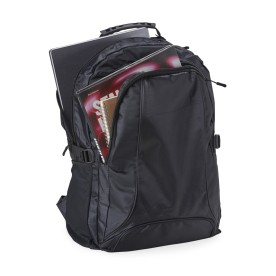 Mochila Nylon 35 Litros Personalizada