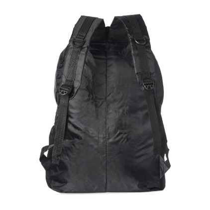 Mochila Nylon 35 Litros Personalizada