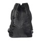 Mochila Nylon 35 Litros Personalizada