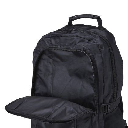 Mochila Nylon 35 Litros Personalizada