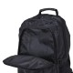 Mochila Nylon 35 Litros Personalizada