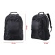 Mochila Nylon 35 Litros Personalizada