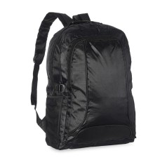 Mochila Nylon 35 Litros Personalizada