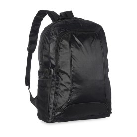 Mochila Nylon 35 Litros Personalizada