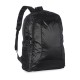 Mochila Nylon 35 Litros Personalizada