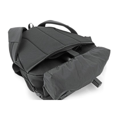 Mochila Nylon para Notebook 17'' Impermeável Personalizada