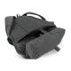 Mochila Nylon para Notebook 17'' Impermeável Personalizada