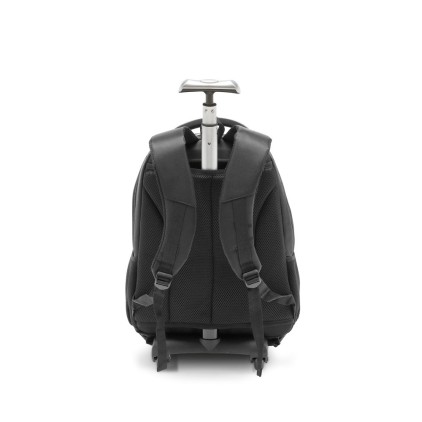 Mochila Nylon para Notebook 17'' Impermeável Personalizada