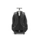 Mochila Nylon para Notebook 17'' Impermeável Personalizada