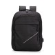 Mochila Oxford 18L com USB Personalizada