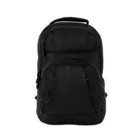 Mochila Oxford 23 litros  Personalizada