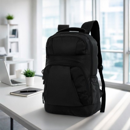 Mochila Oxford 23 litros  Personalizada