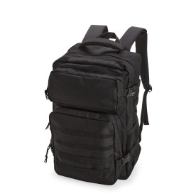 Mochila Oxford 600D Impermeável 24L Personalizada