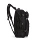 Mochila Oxford 600D Impermeável 24L Personalizada