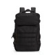 Mochila Oxford 600D Impermeável 24L Personalizada