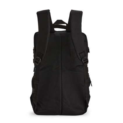 Mochila Oxford 600D Impermeável 24L Personalizada