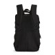 Mochila Oxford 600D Impermeável 24L Personalizada