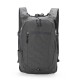 Mochila Oxford Dobrável 14 Litros Personalizada