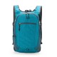 Mochila Oxford Dobrável 14 Litros Personalizada