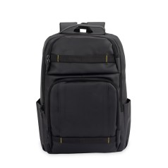 Mochila Poliéster para Notebook 23L Personalizada