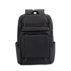Mochila Poliéster para Notebook 23L Personalizada
